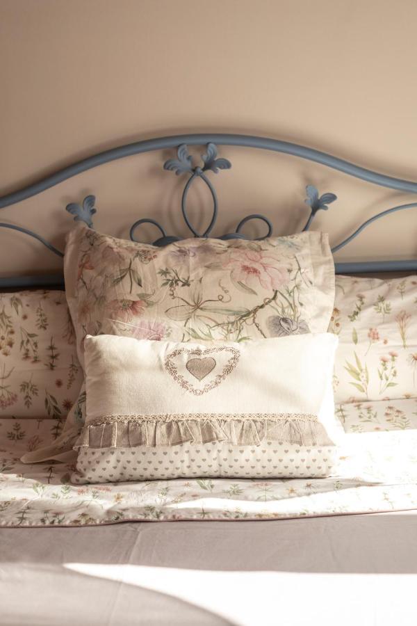 Apartment Con Encanto Vielha